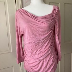 Woman TUNIC Top